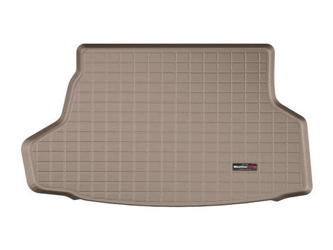 Cargo Liner