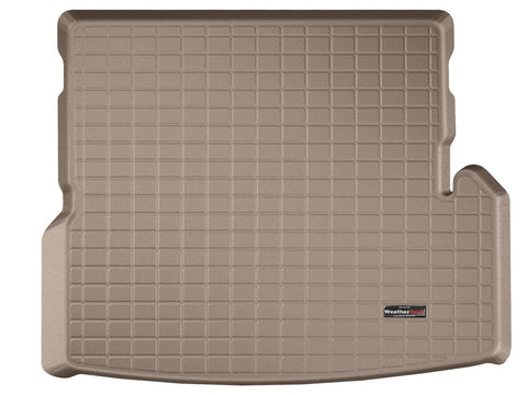 Cargo Liner