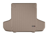 Cargo Liner