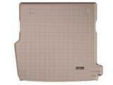 Cargo Liner