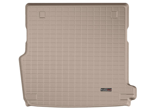 Cargo Liner