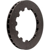 KINETIK Series 14" X 1.25" LH   Brake Rotor (12 On 9.19)