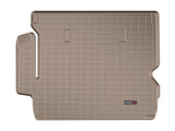 Cargo Liner
