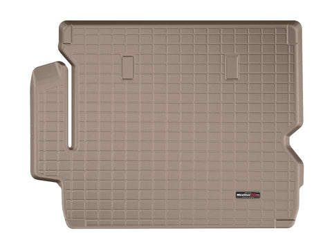 Cargo Liner