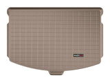 Cargo Liner