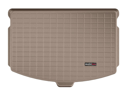 Cargo Liner
