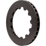 KINETIK Series 14" X 1.25" RH   Brake Rotor (12 On 9.19)