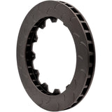 KINETIK Series 14" X 1.25" RH   Brake Rotor (12 On 9.19)