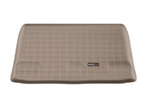 Cargo Liner