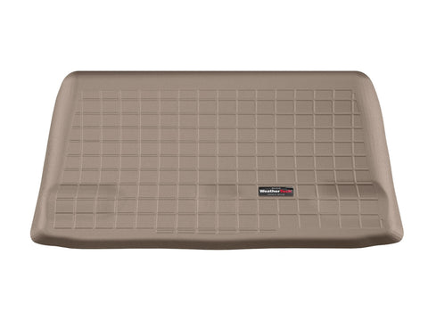 Cargo Liner