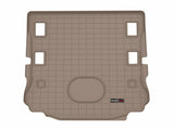 Cargo Liner