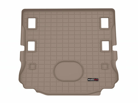 Cargo Liner