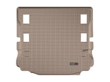 Cargo Liner