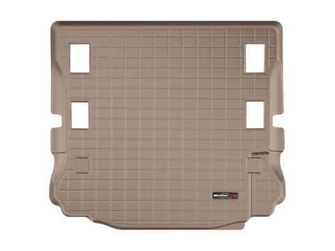 Cargo Liner