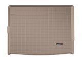 Cargo Liner