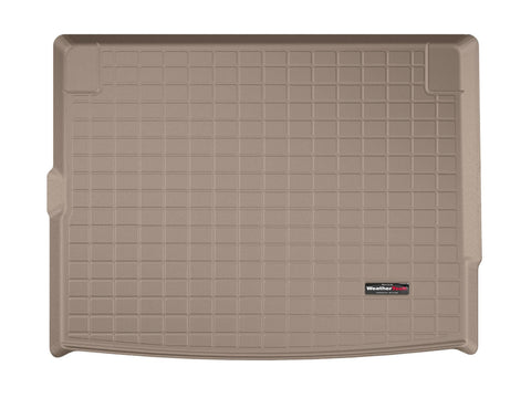 Cargo Liner