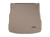 Cargo Liner
