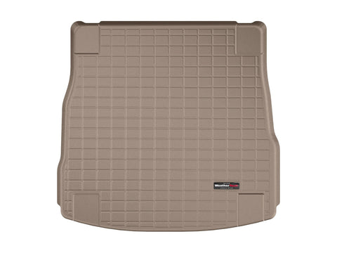 Cargo Liner