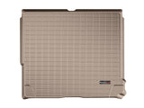 Cargo Liner