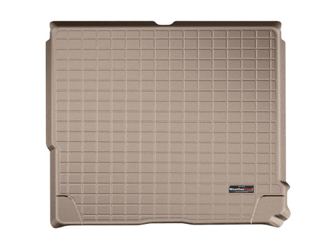 Cargo Liner