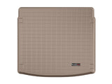 Cargo Liner