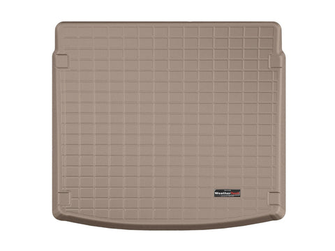 Cargo Liner