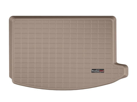 Cargo Liner