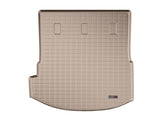 Cargo Liner