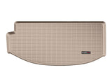 Cargo Liner