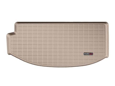 Cargo Liner