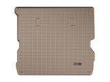 Cargo Liner