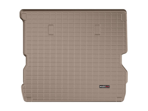 Cargo Liner