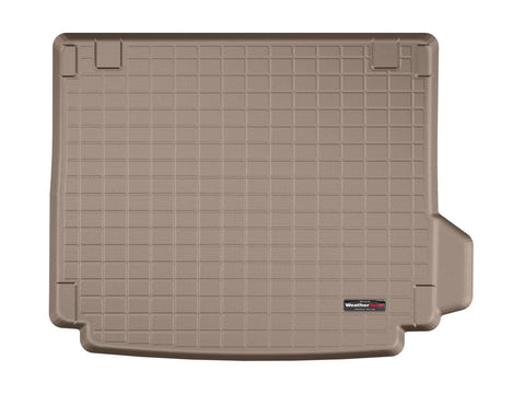 Cargo Liner