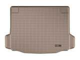 Cargo Liner