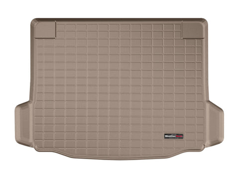 Cargo Liner