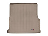 Cargo Liner
