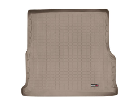 Cargo Liner