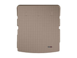 Cargo Liner