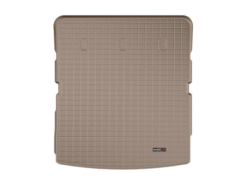 Cargo Liner