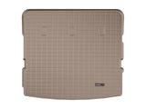 Cargo Liner
