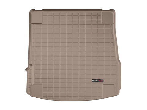 Cargo Liner