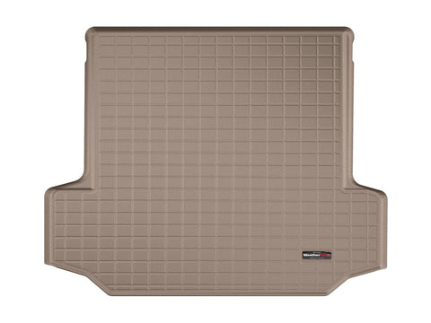 Cargo Liner