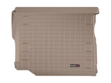 Cargo Liner