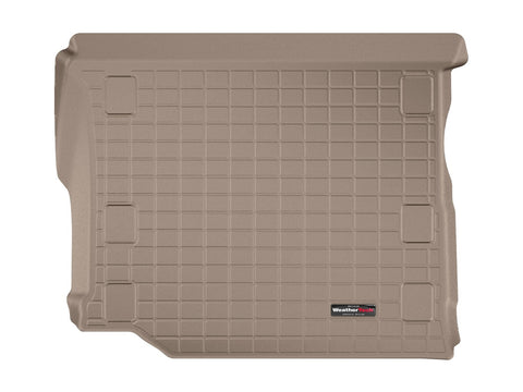 Cargo Liner