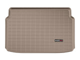 Cargo Liner