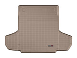 Cargo Liner