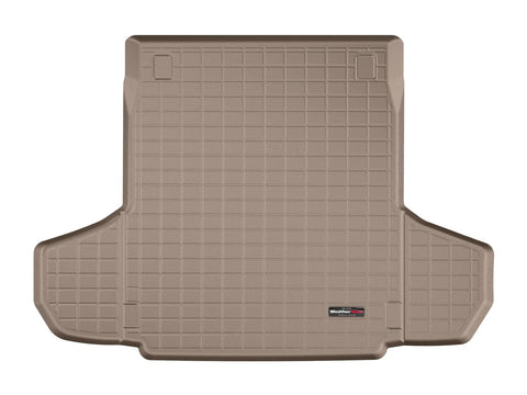 Cargo Liner