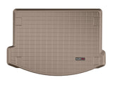 Cargo Liner