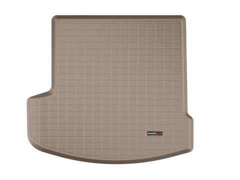 Cargo Liner