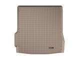 Cargo Liner